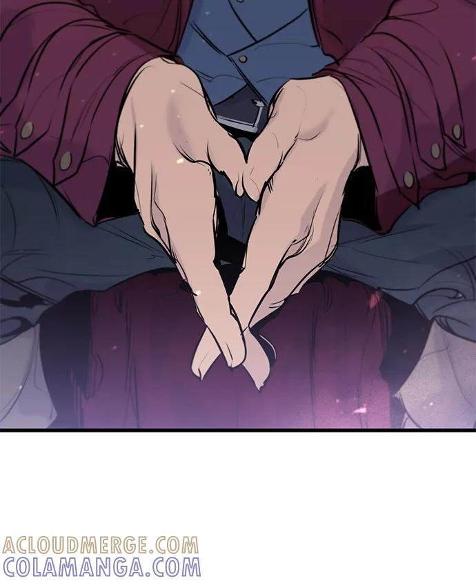 第52话 第55页