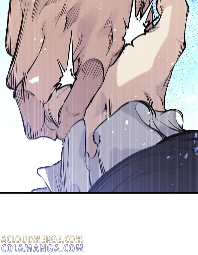 第52话 第64页