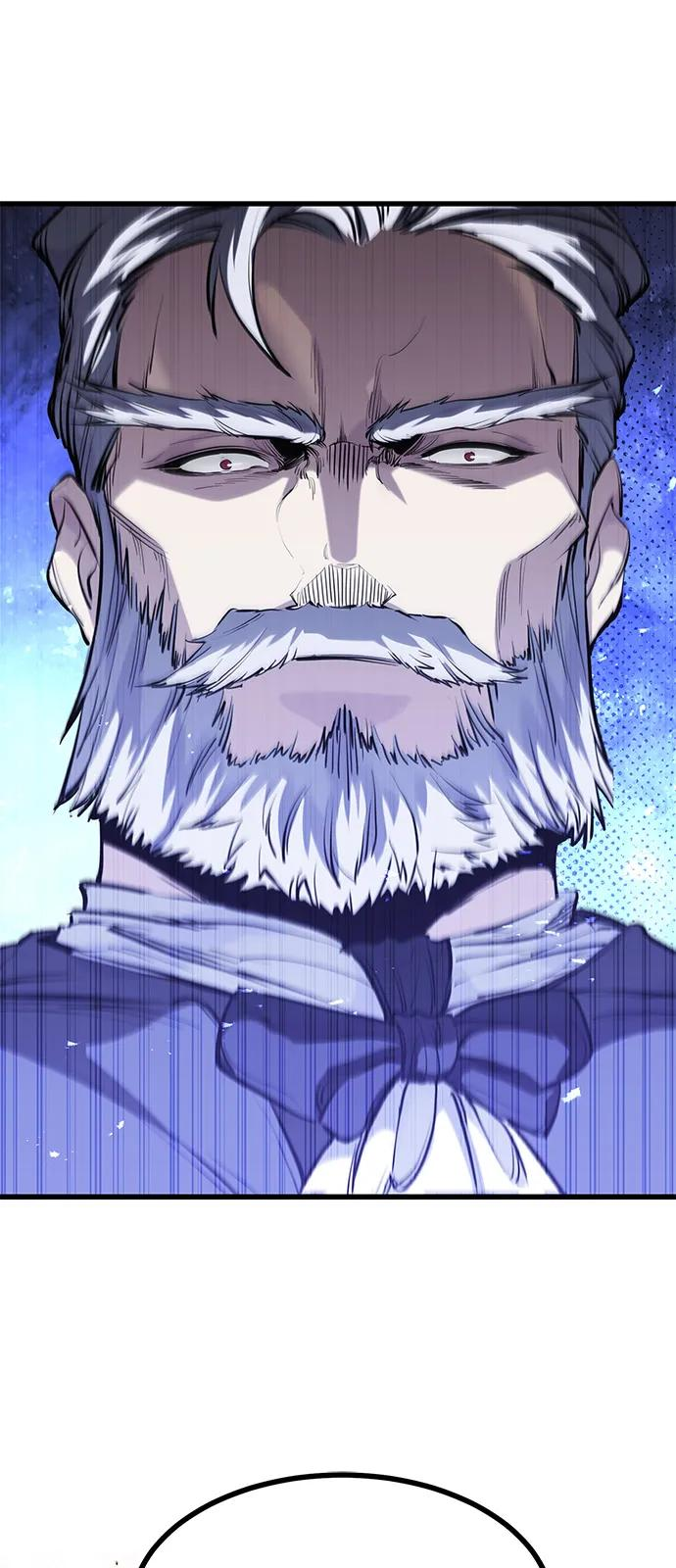 第52话 第65页
