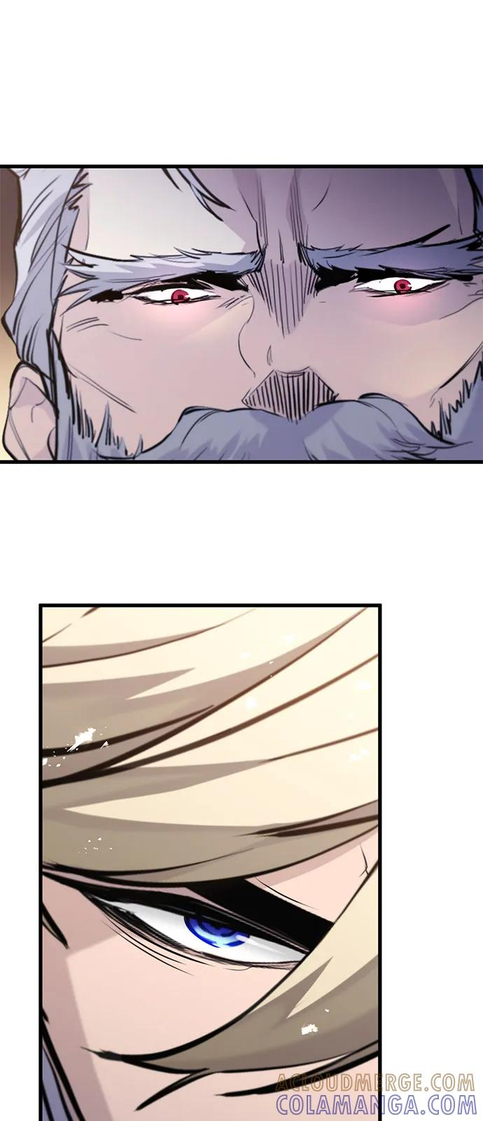 第52话 第67页