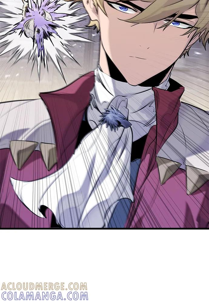 第53话 第10页