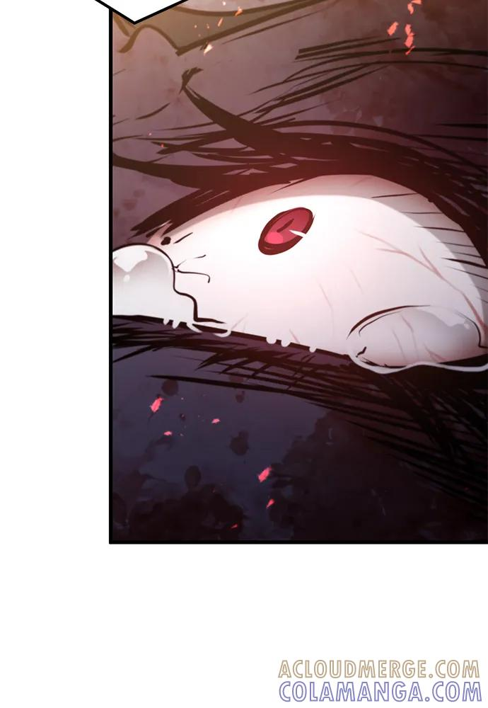 第53话 第37页