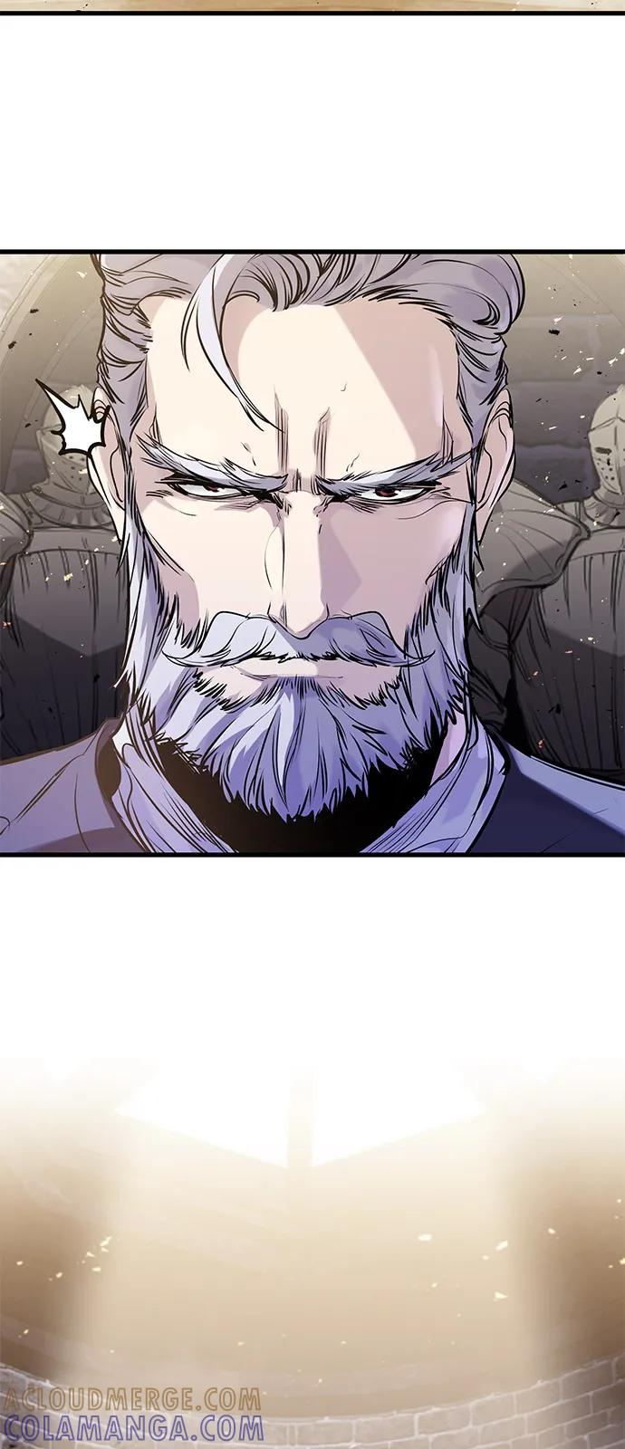 第53话 第58页