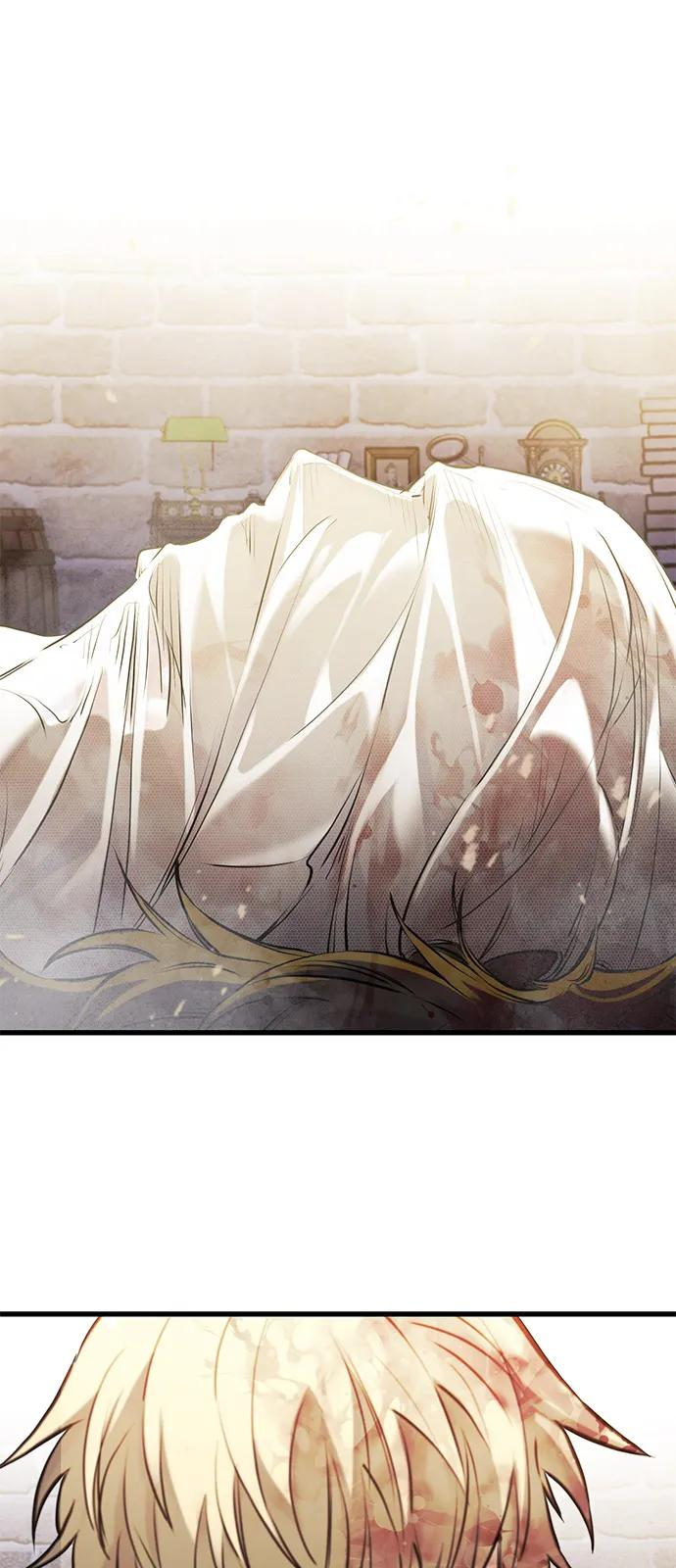 第53话 第60页