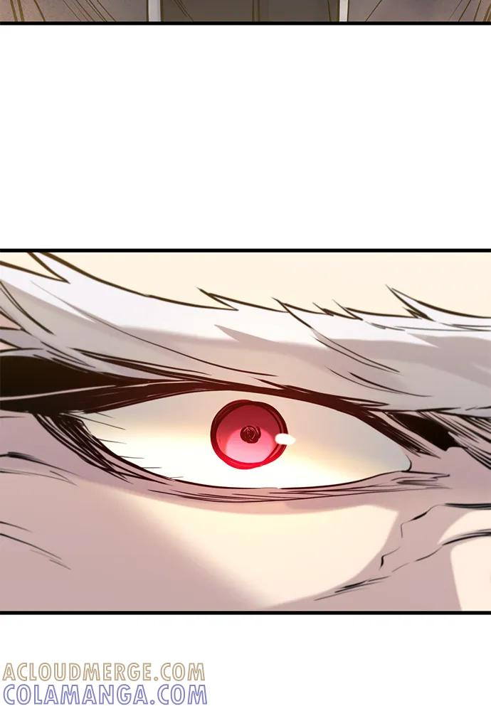 第53话 第64页
