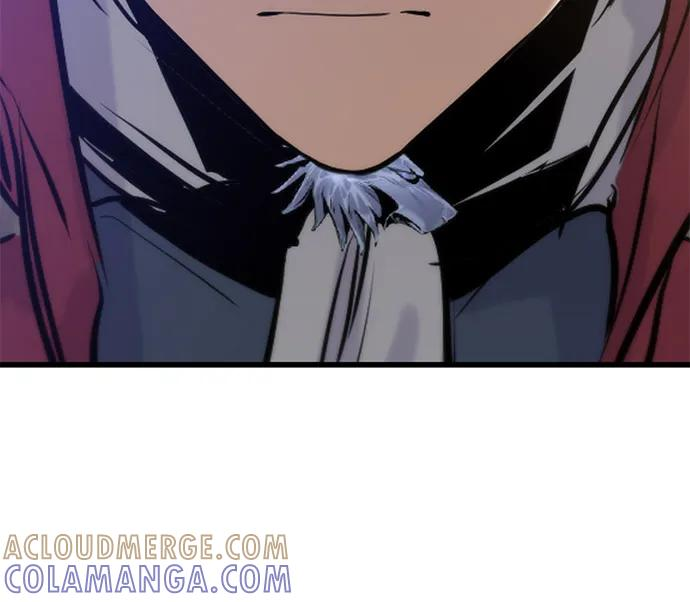 第53话 第73页