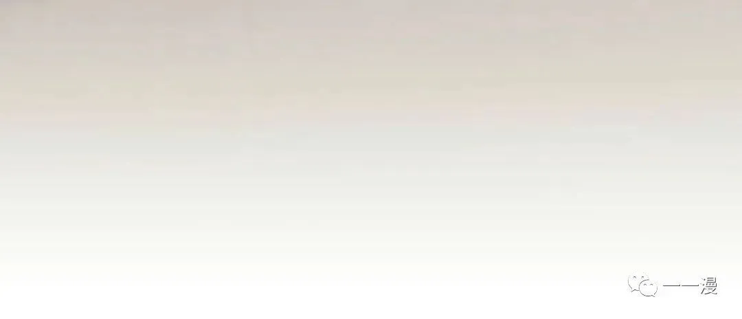 第11话 第80页