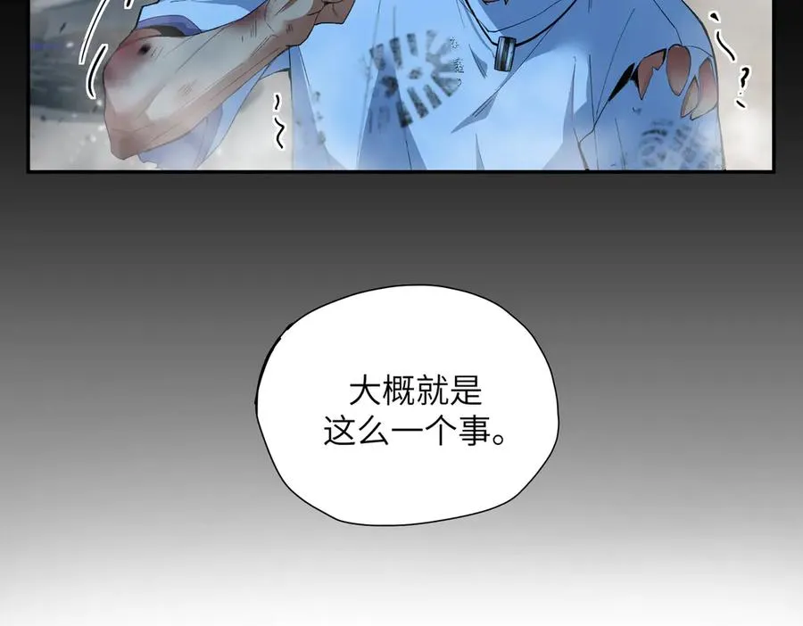末日重生（4） 第35页