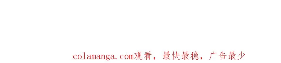 能力的用法（2） 第136页