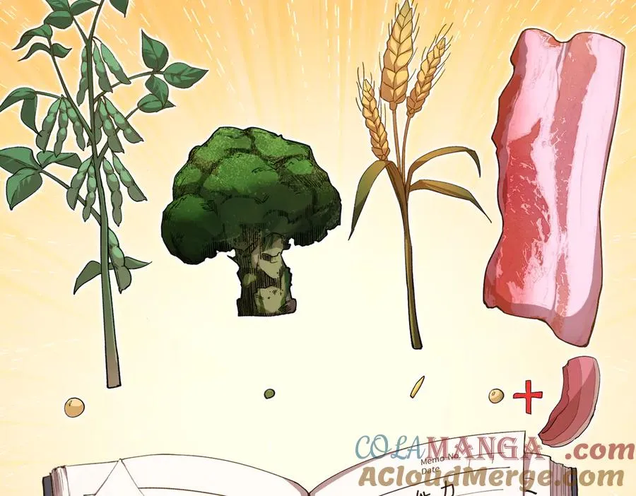 能力的用法（3） 第25页