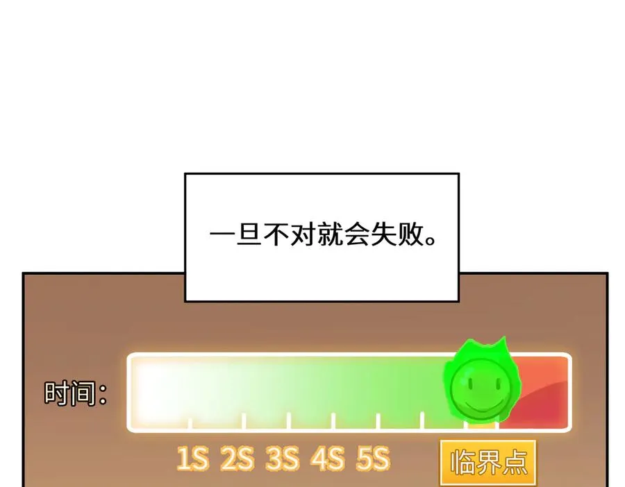 能力的用法（3） 第46页