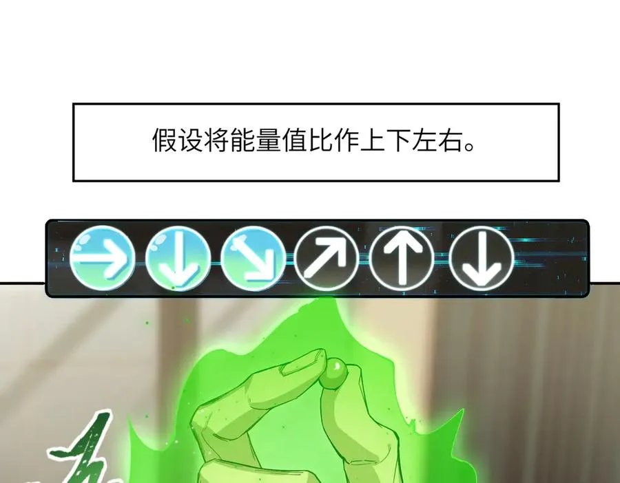 能力的用法（3） 第52页