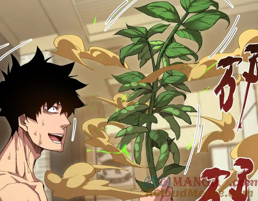 能力的用法（3） 第57页