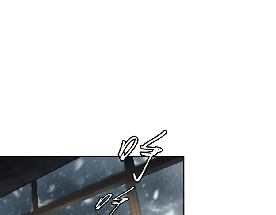 能力的用法（3） 第74页