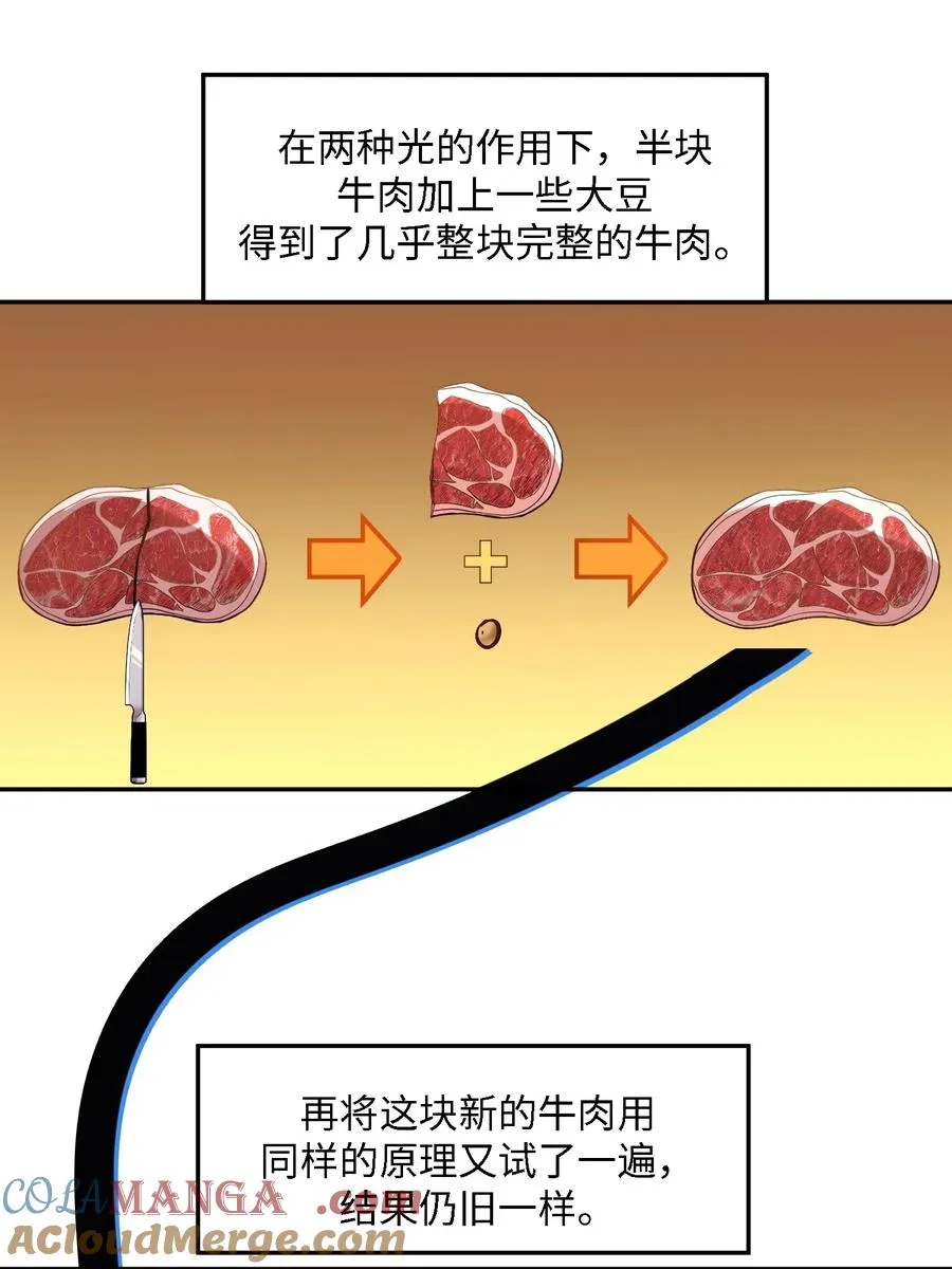 凛冬已至（3） 第4页