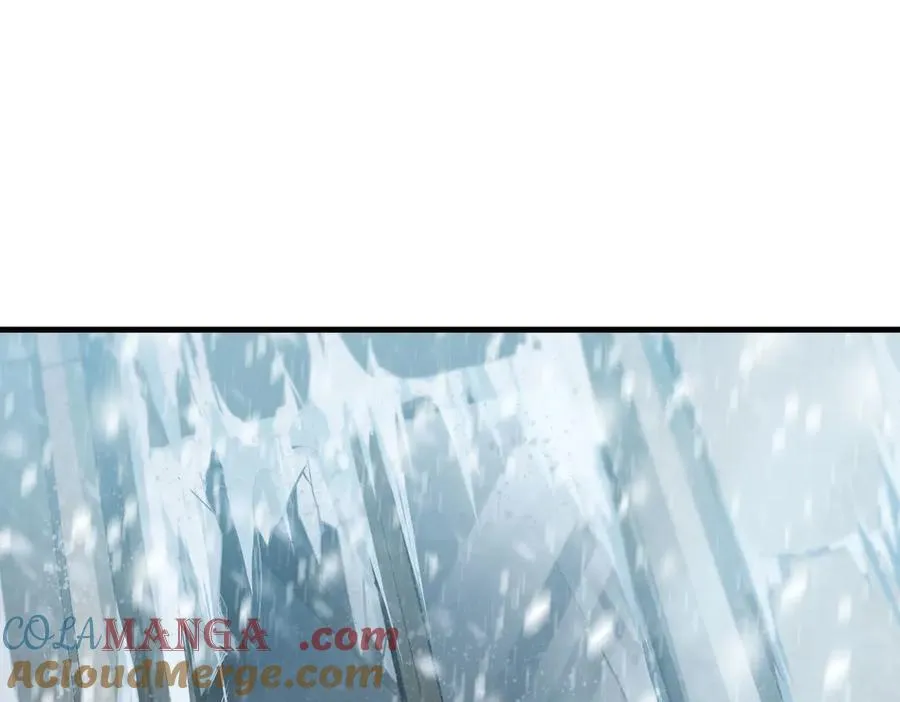 以牙还牙（3） 第57页