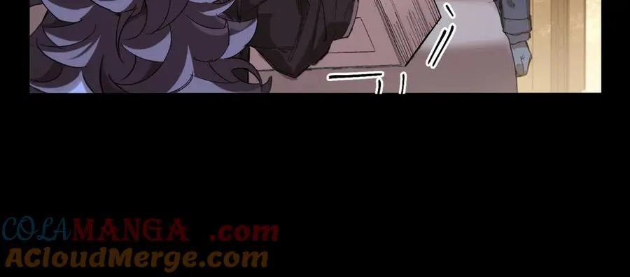 t逃亡之路（3） 第101页