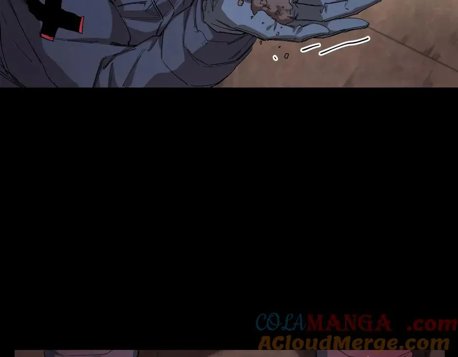 自给自足（1） 第101页