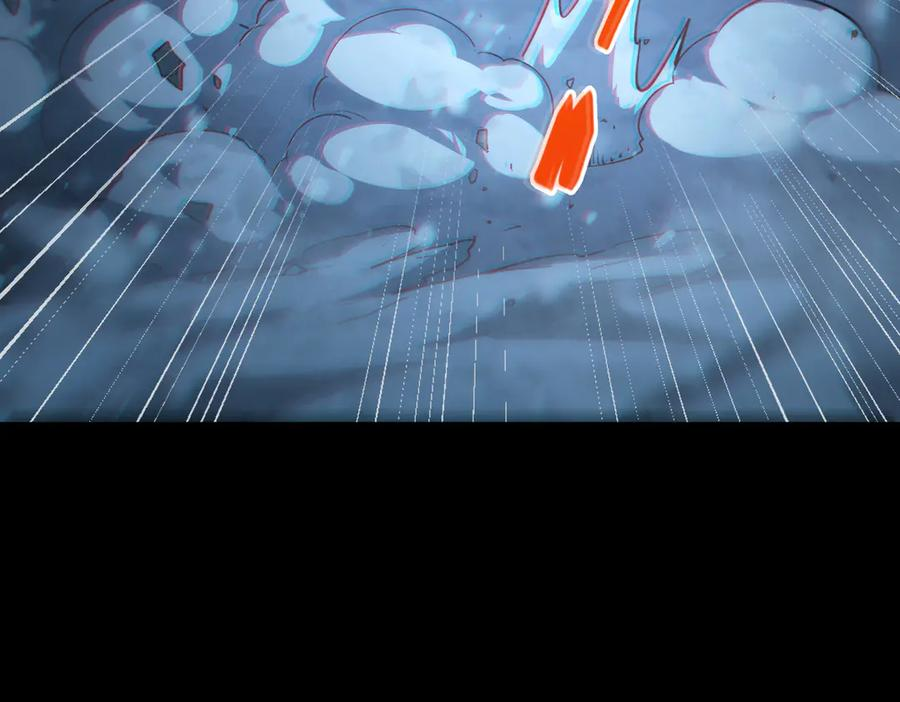 末日法则（3） 第32页