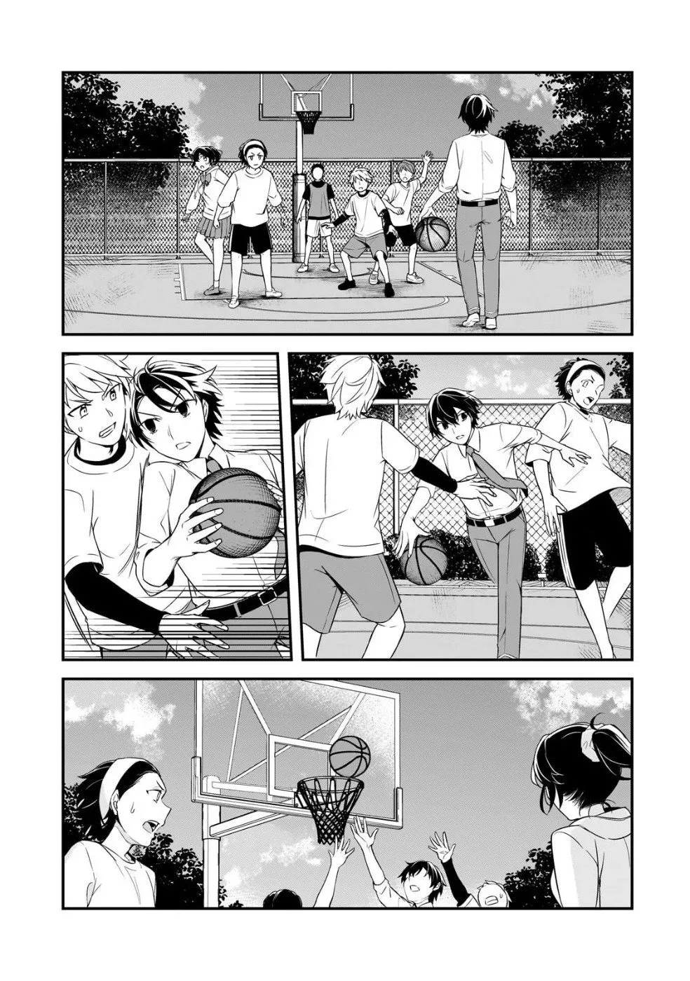 第07话 第7页