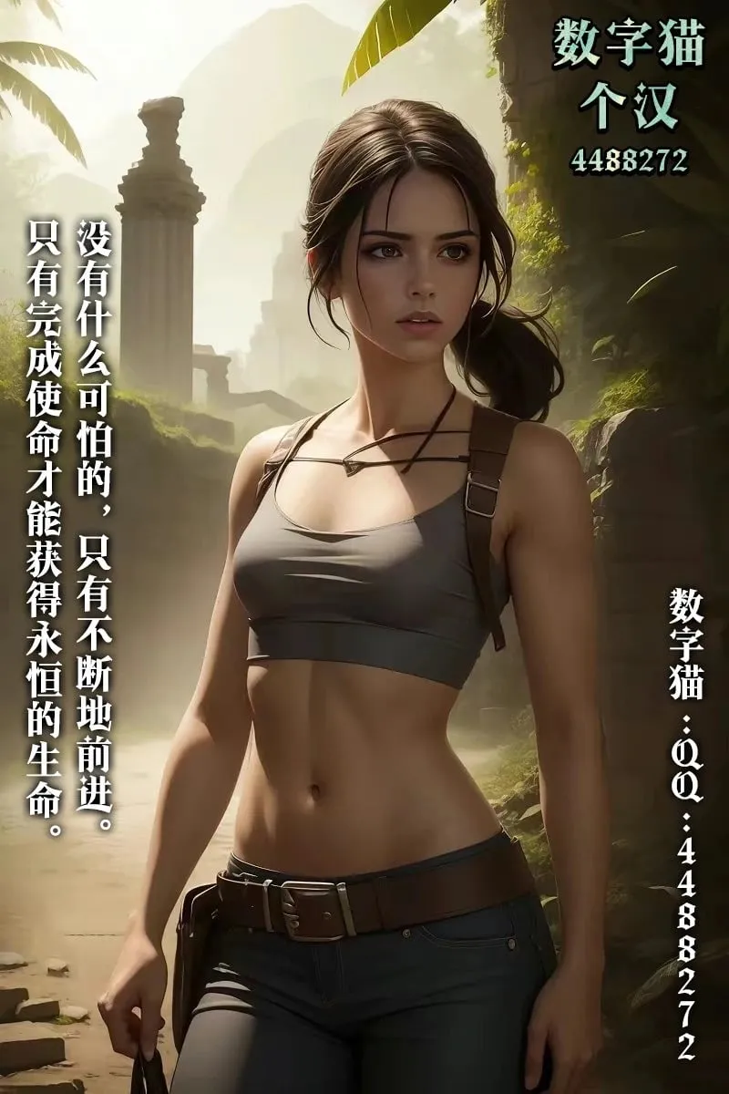 第11话 第36页