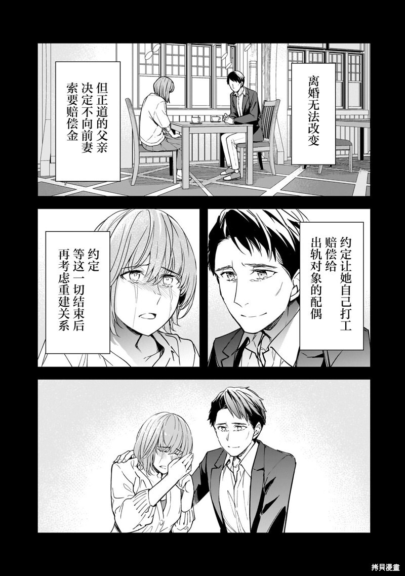 第22话 第19页