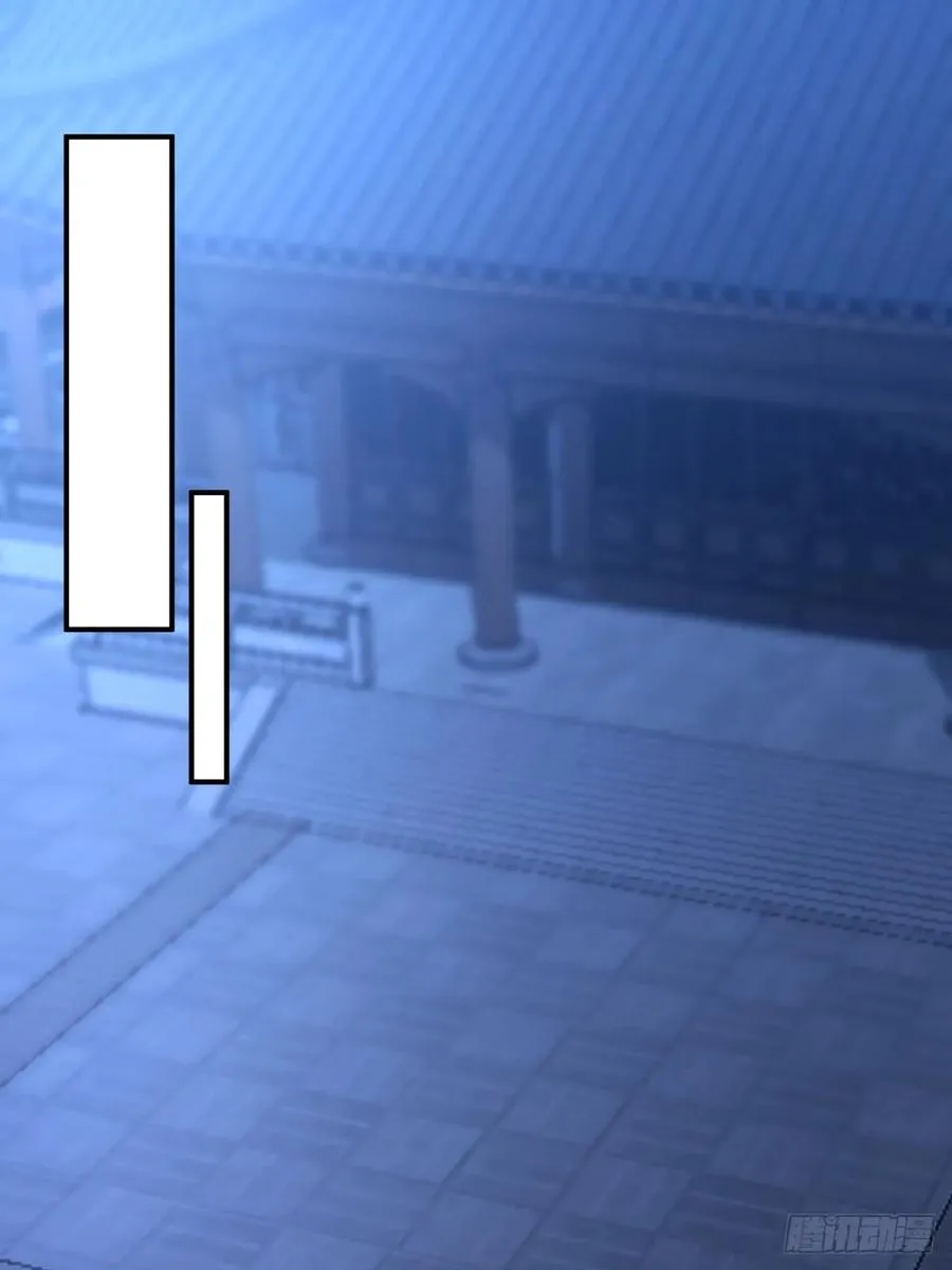 3-选择 第44页