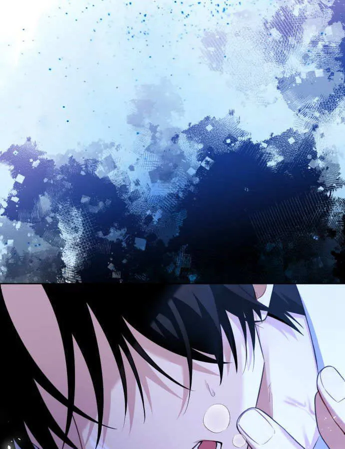 第01话 第103页