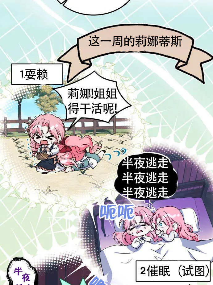 第02话 第7页