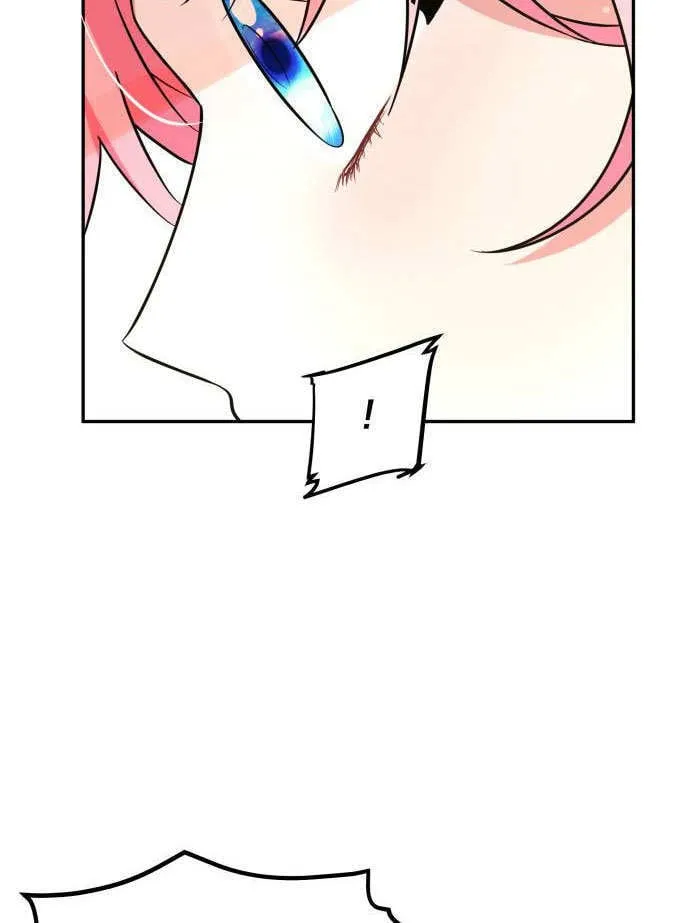 第02话 第23页