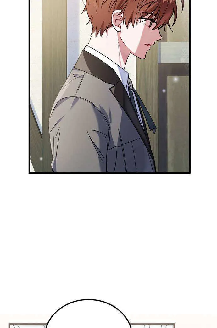 第03话 第31页