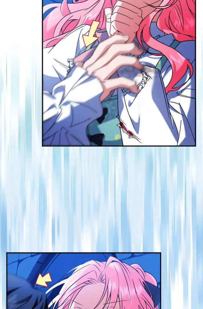 第04话 第31页