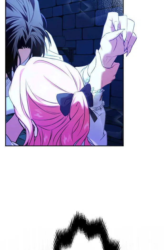 第04话 第37页