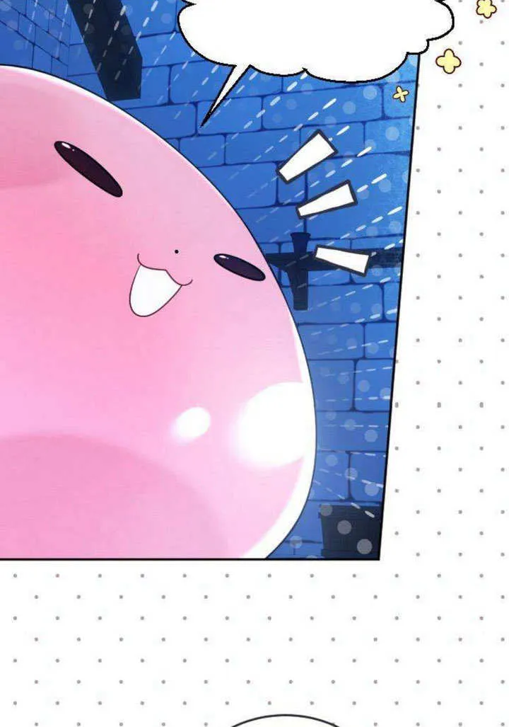 第05话 第15页