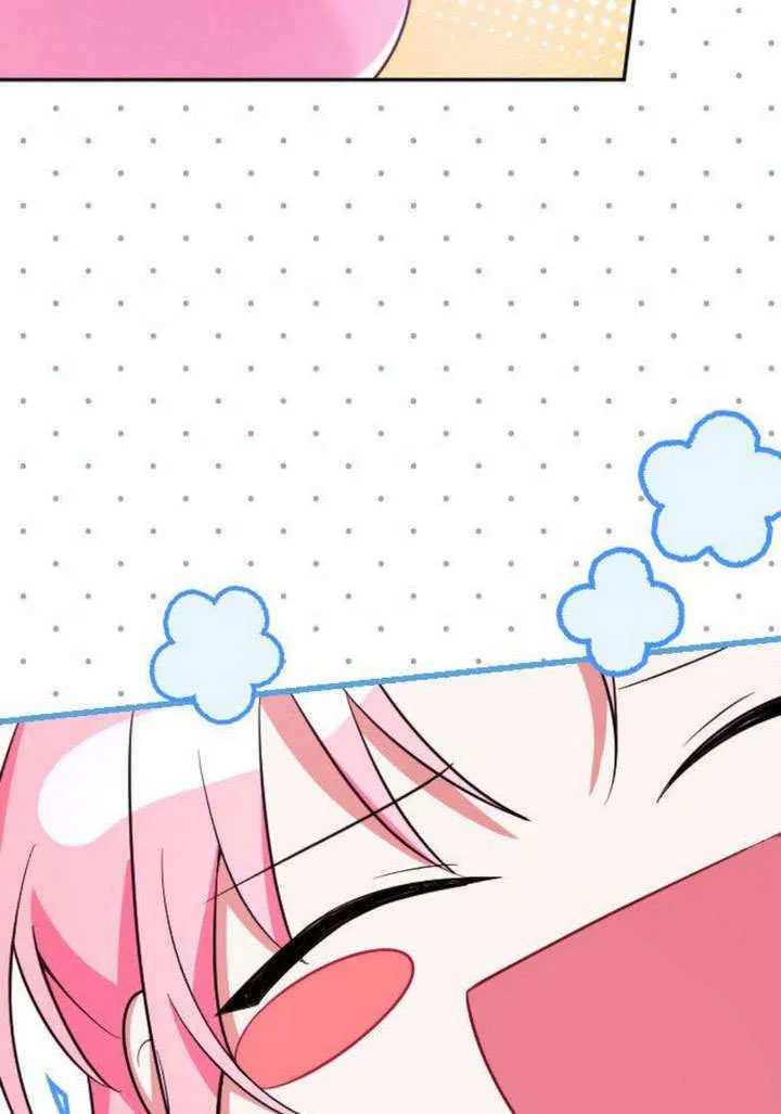 第05话 第18页