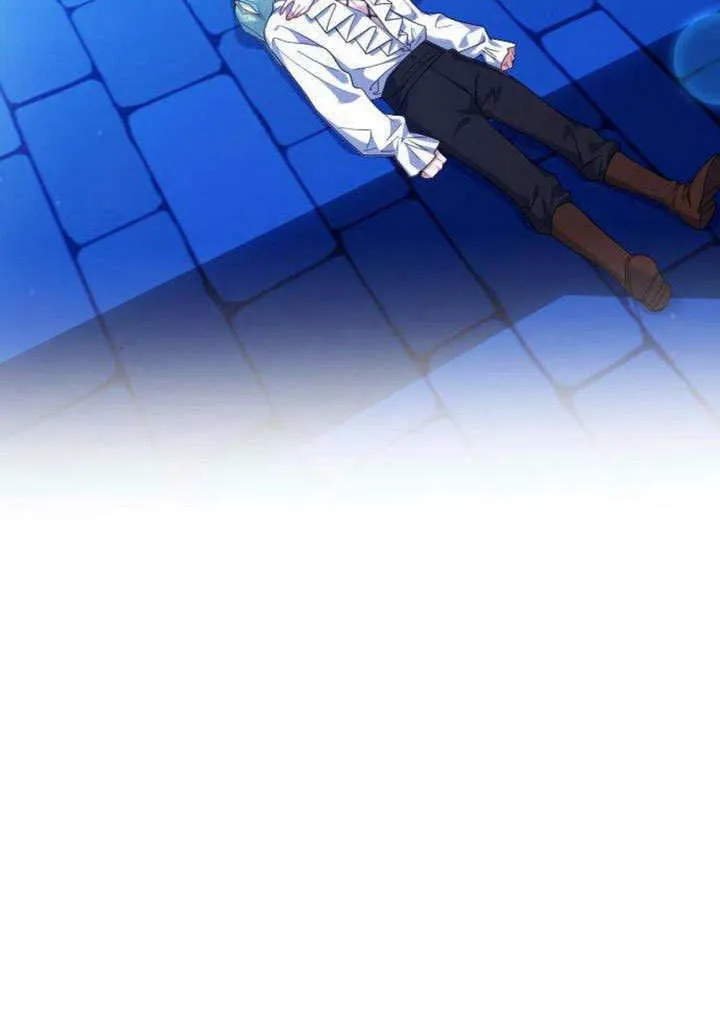 第05话 第37页