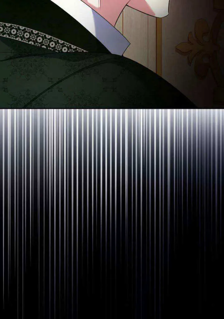 第05话 第56页