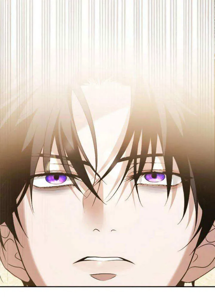 第05话 第70页