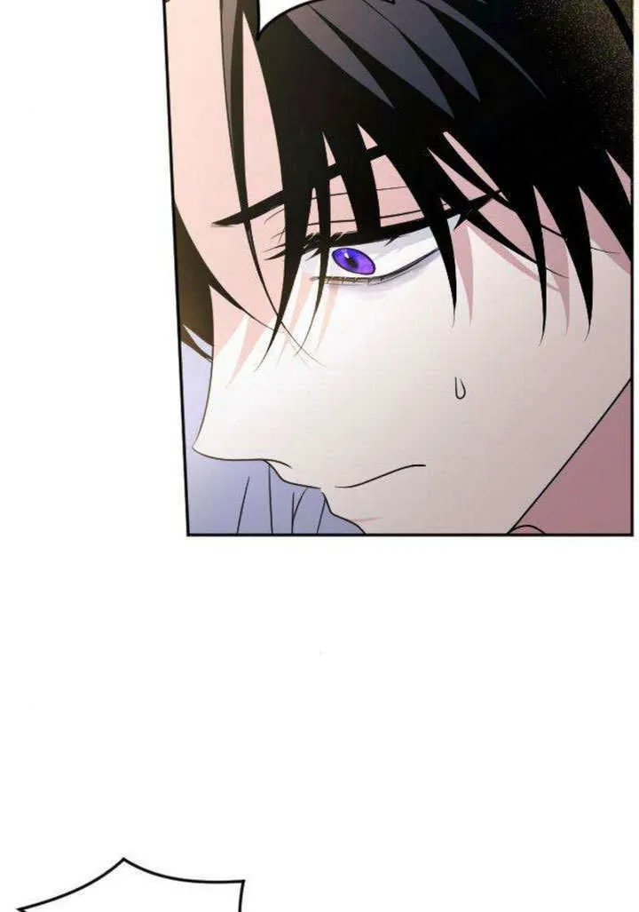 第05话 第76页