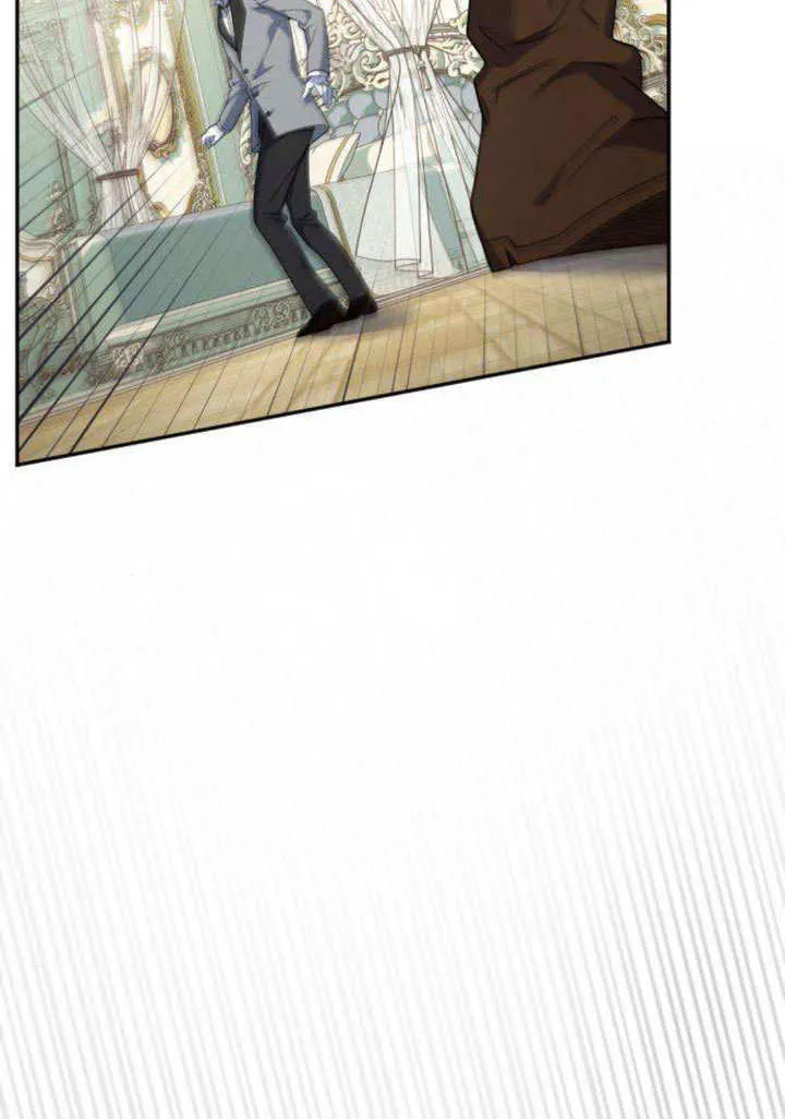 第05话 第79页