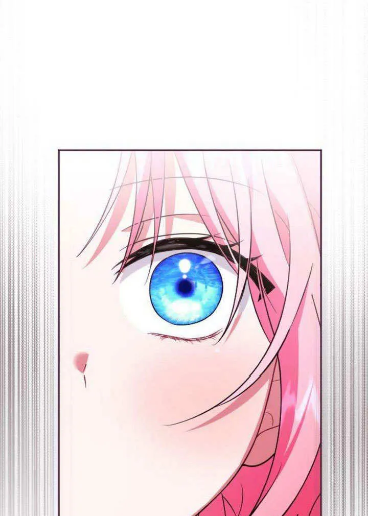 第06话 第15页