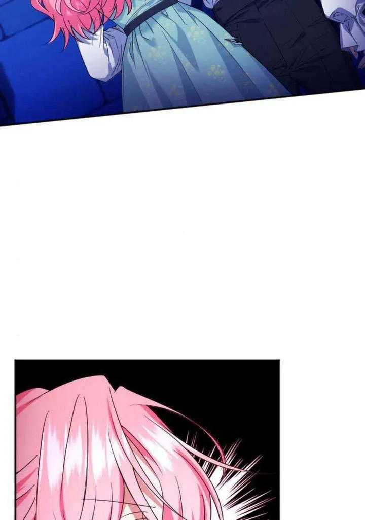 第06话 第46页