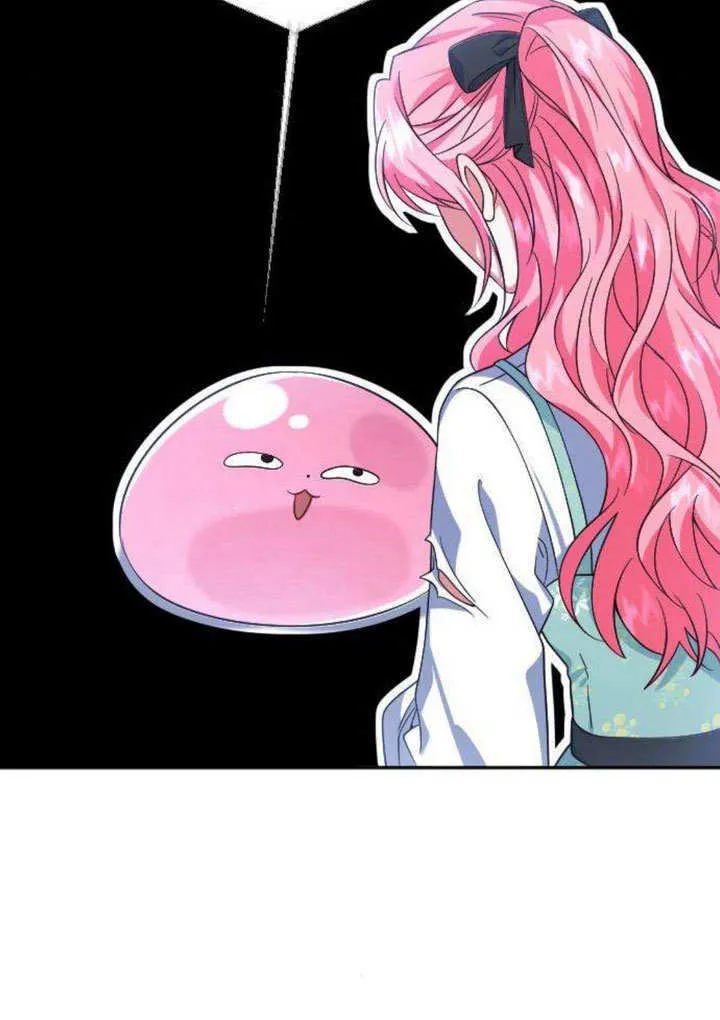 第07话 第35页