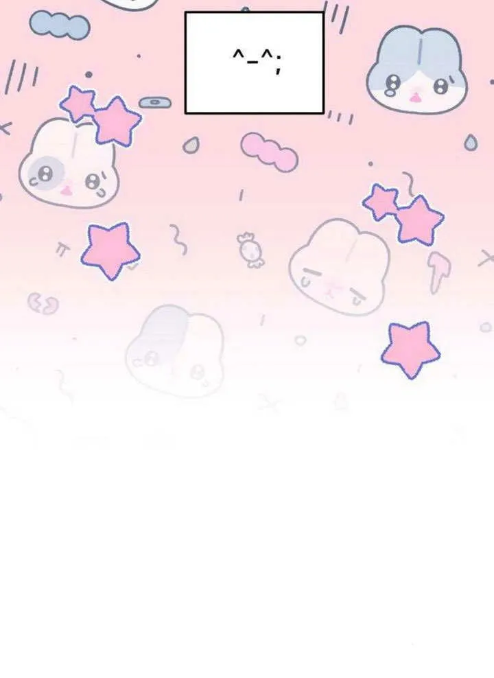 第09话 第22页
