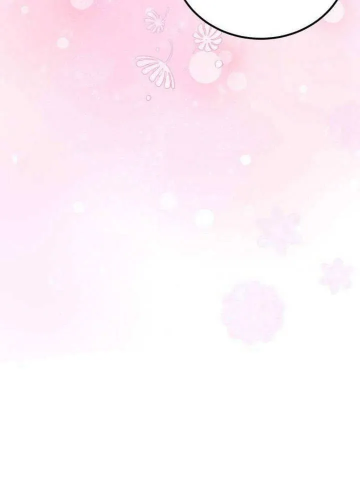 第09话 第48页