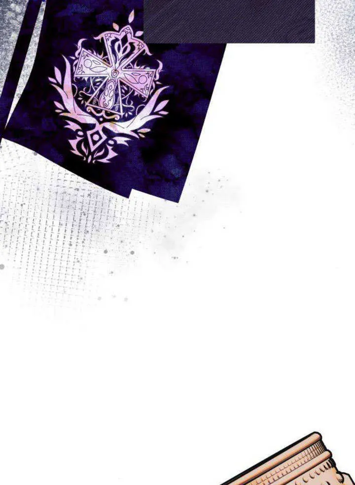 第09话 第85页