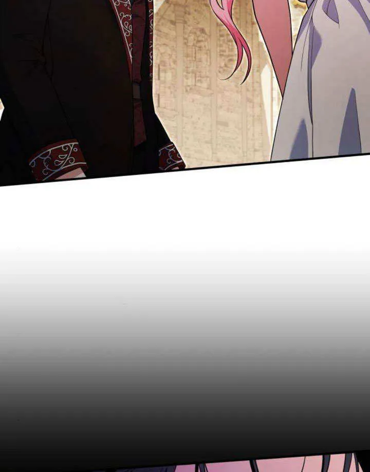 第09话 第94页