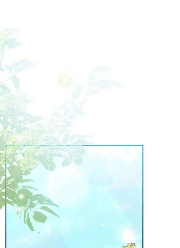 第10话 第76页