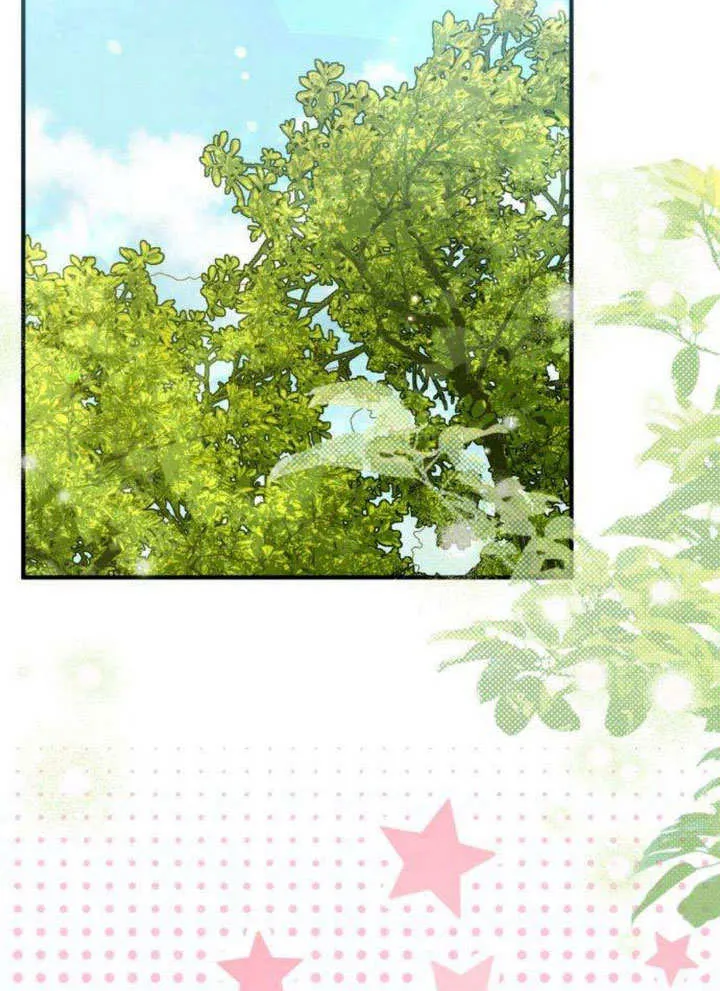 第10话 第77页