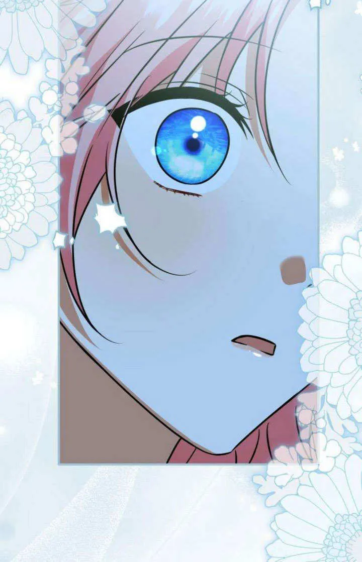 第10话 第95页